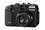 Canon PowerShot G12