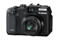 Canon PowerShot G12 - bild 1