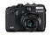 Canon PowerShot G12 - bild 2