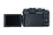 Canon PowerShot G12 - bild 4