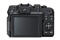 Canon PowerShot G12 - bild 3