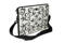 ACME MADE Smart Laptop Sleeve, NetBook 10" Vit - bild 3