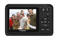 Canon Digital Powershot A800 Svart - bild 4