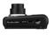 Canon Digital Powershot A800 Svart - bild 3