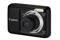 Canon Digital Powershot A800 Svart - bild 2