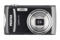 Pentax Optio L70 Svart - bild 1
