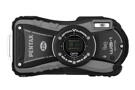 Pentax Optio WG-1 GPS Grå