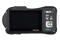 Pentax Optio WG-1 GPS Orange - bild 3