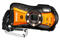 Pentax Optio WG-1 GPS Orange - bild 2