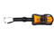 Pentax Optio WG-1 GPS Orange - bild 4