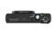 Canon PowerShot S100 Svart - bild 4