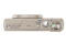 Canon PowerShot S100 Silver - bild 3