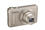 Canon PowerShot S100 Silver