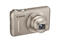 Canon PowerShot S100 Silver - bild 1