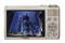 Canon PowerShot S100 Silver - bild 2