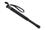 Velbon Enbensstativ Ultra Stick M40