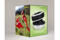 Lensbaby Composer till Canon EF - bild 2