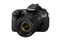 Canon EOS 60D 18-135 IS - bild 2