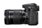 Canon EOS 60D 18-135 IS - bild 8