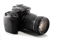 Canon EOS 60D 18-135 IS - bild 7