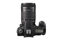 Canon EOS 60D 18-135 IS - bild 5
