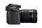 Canon EOS 60D 18-135 IS - bild 9
