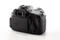 Canon EOS 60D 18-135 IS - bild 6