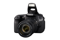 Canon EOS 60D 18-135 IS - bild 3