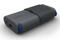 Hähnel Universal Batteriladdare Powerstation UniPal - bild 2