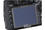 Sony LCD-Skydd PCK-LH1AM till A700
