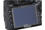Sony LCD-Skydd PCK-LH4AM till A900/A850