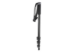 Stativ - Enbenstativ - Manfrotto - Manfrotto Enbenstativ MY 776YB