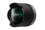Panasonic Fisheye G 8mm.