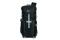 Lowepro PHOTO SPORT 100 Sling AW svart - bild 2