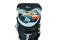 Lowepro PHOTO SPORT 100 Sling AW svart - bild 5