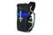 Lowepro PHOTO SPORT 100 Sling AW svart - bild 3
