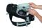 Lowepro PHOTO SPORT 100 Sling AW svart - bild 4