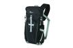 Lowepro PHOTO SPORT 100 Sling AW svart