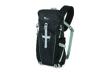 Lowepro PHOTO SPORT 100 Sling AW svart