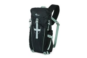 Väskor - Lowepro - Photo Sport - Lowepro PHOTO SPORT 100 Sling AW svart