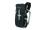 Lowepro PHOTO SPORT 100 Sling AW svart