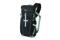 Lowepro PHOTO SPORT 100 Sling AW svart - bild 1