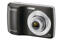Sony CyberShot DSC-S3000 Svart - bild 4