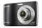 Sony CyberShot DSC-S3000 Svart - bild 1