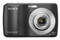 Sony CyberShot DSC-S3000 Svart - bild 2