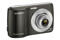 Sony CyberShot DSC-S3000 Svart - bild 5
