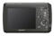 Sony CyberShot DSC-S3000 Svart - bild 3