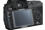 Sony LCD-Skydd PCK-LH3AM till A300/350