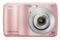 Sony CyberShot DSC-S3000 Rosa - bild 2