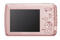 Sony CyberShot DSC-S3000 Rosa - bild 3